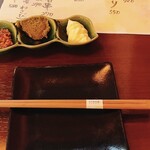 用戶對於とりかわ家的評論圖