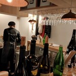 用戶對於とどろき酒店薬院stand的評論圖