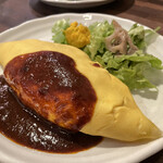 用戶對於Bistro Dublin的評論圖