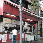 User's review image for すずや