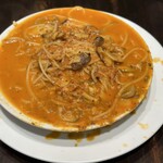 User's review image for IVO ホームズパスタ 新宿店