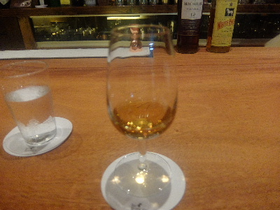 User's review image for バー リドリー