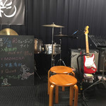 用户对于坂元家的评论图