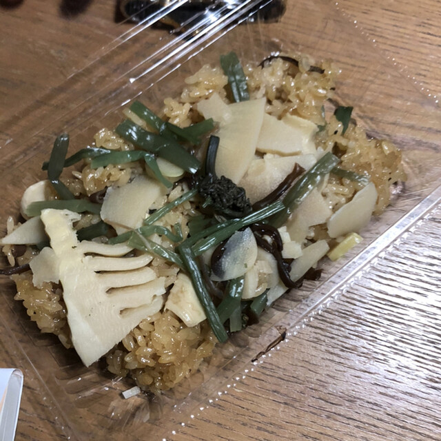 User's recommendation image for 松福堂正一