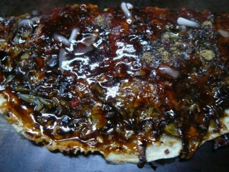 User's review image for 大和