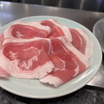 User's review image for しゃぶ玄