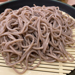 User's review image for さん天 金剛店