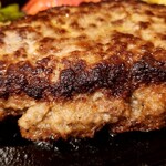 用户对于じゃんけんぽん的评论图