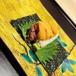 用戶對於肉懐石 凜然的評論圖