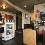 User's review image for 春香楼