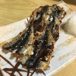 用户对于山城屋酒場的评论图