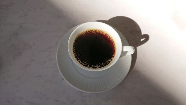 User's recommendation image for cafe satsuki