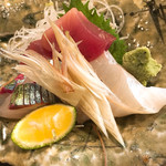 用戶對於季節料理 佳容的評論圖