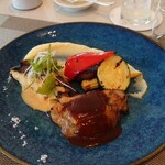User's review image for Dining＆Bar LAVAROCK