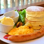 User's review image for Sakura Cafe Hanon