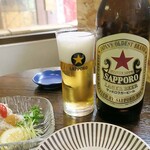 User's review image for 酒場 恩人