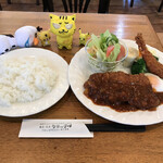 用户对于クニッテル的评论图