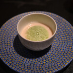 User's review image for 青いけ