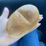 User's review image for シロヤベーカリー 藤田店