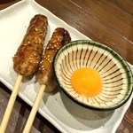 用戶對於牛たん専門店 坂之上商店 四条河原町店的評論圖