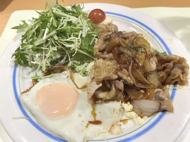 用户对于かっぱ的评论高清图