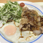 用户对于かっぱ的评论图