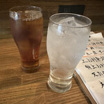 User's review image for °F/CONCEPT