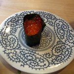 User's review image for 無添くら寿司 箕面店