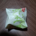用户对于いとゐ菓子舗的评论图