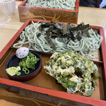 用户对于大和屋的评论图