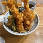 用戶對於金子屋 吉祥寺店的評論圖