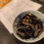用戶對於ヤクインハイボールバー 薬院店的評論圖