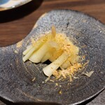 用戶對於おきなわ宮古島食堂 彩家的評論圖