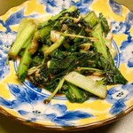 用户对于台北餃子 西荻窪張記的评论图