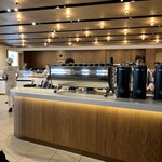 User's review image for スターバックス リザーブ(R)ストア 銀座マロニエ通り