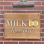User's review image for MILK DO dore iku?