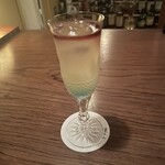 用户对于Bar 凛ト的评论图
