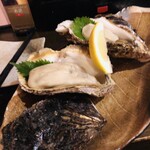用户对于舞鶴港 漁師小屋的评论图