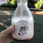 用戶對於いちびこ 太子堂店的評論圖