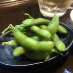 User's review image for 炭焼グルメ　中吉