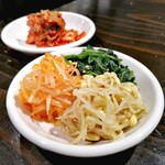 User's review image for 肉屋 金星 本町店