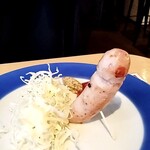 用戶對於大衆アラカルト ギャルソン的評論圖