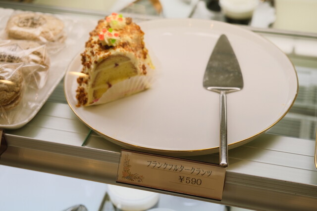 用戶對於Cafe Bach的評論高清圖