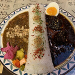 用户对于アジア金星堂的评论图