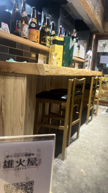 用戶對於ももやき酒場 雄火屋的評論高清圖