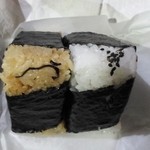 User's review image for おにぎり太郎