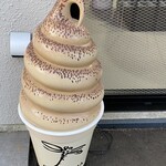 User's review image for ONIYANMA BASE