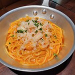 用戶對於ビストロ TERIYAKI 秋葉原的評論圖