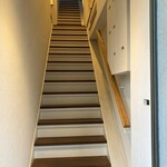 User's review image for ひがしやま 司