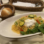 User's review image for アフタヌーンティー・ティールーム 博多アミュプラザ